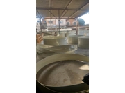 Fabricação de Tanques de Polietileno em Barueri